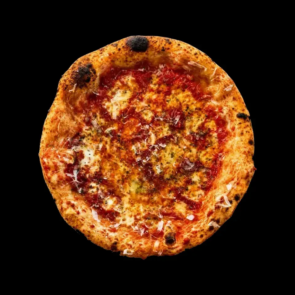 Margerita