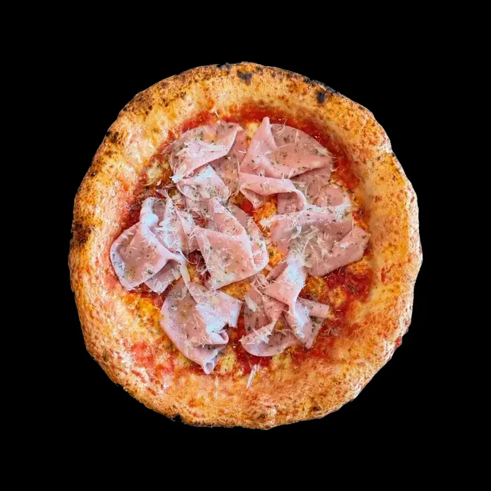Mortadela