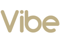 Vibe